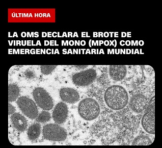 Imagen Noticia